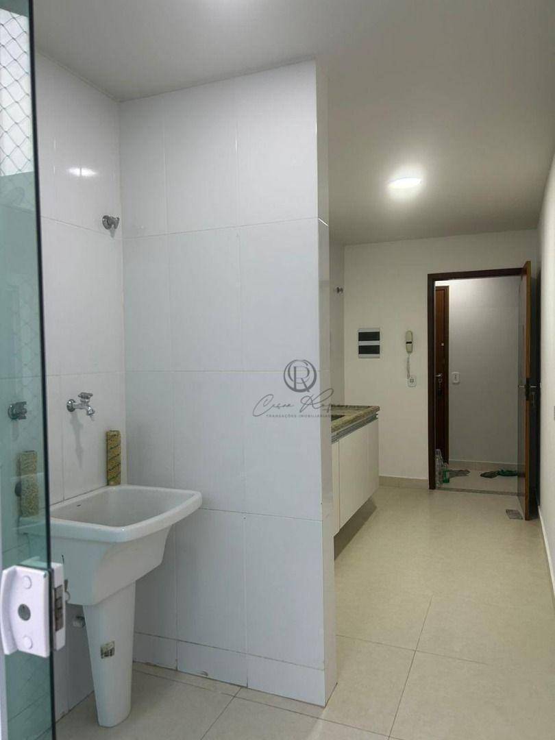 Apartamento à venda com 2 quartos, 99m² - Foto 10