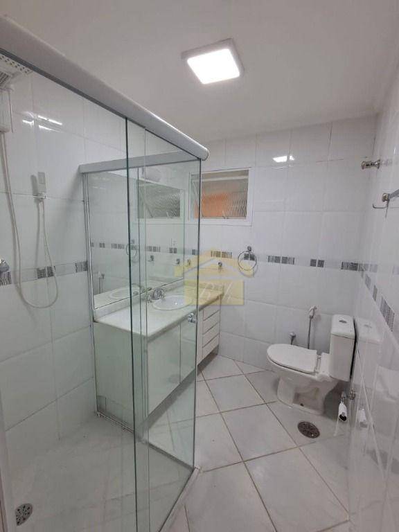 Apartamento à venda com 3 quartos, 124m² - Foto 21