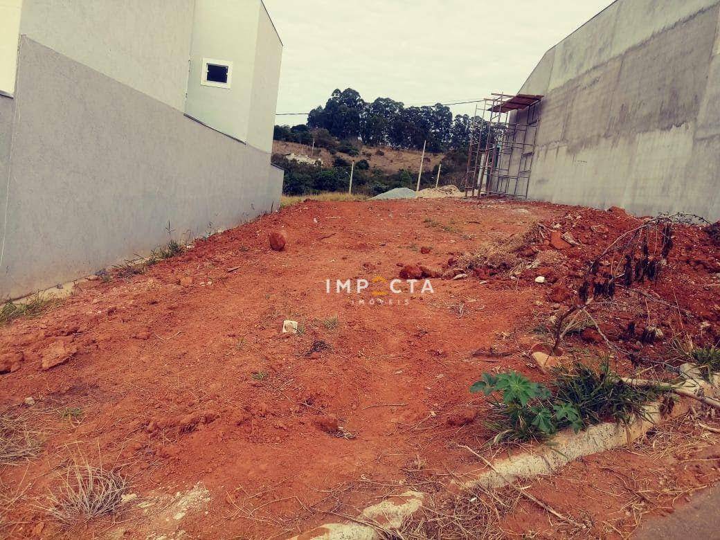 Terreno à venda, 245M2 - Foto 6