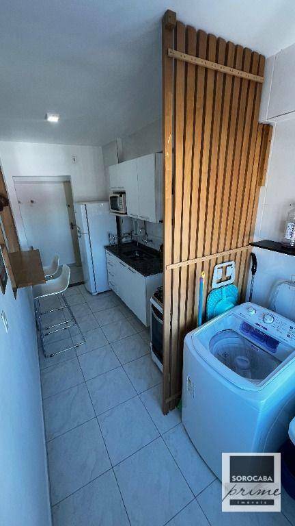 Apartamento à venda com 2 quartos, 60m² - Foto 4