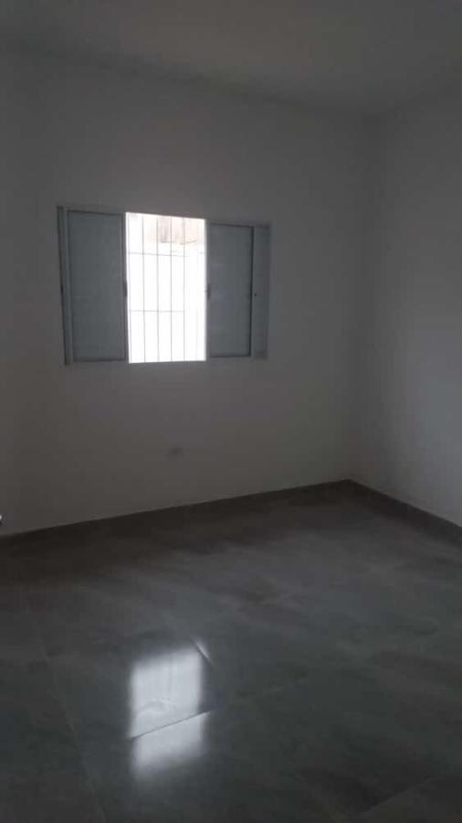 Casa à venda com 2 quartos, 125m² - Foto 9