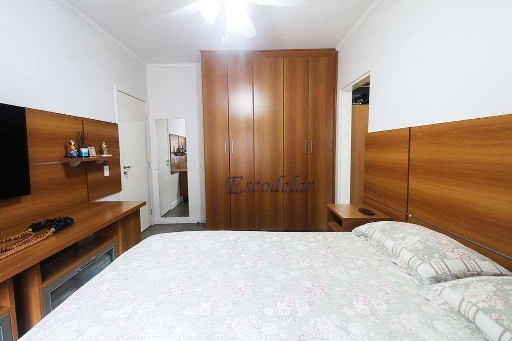 Casa à venda com 3 quartos, 370m² - Foto 48