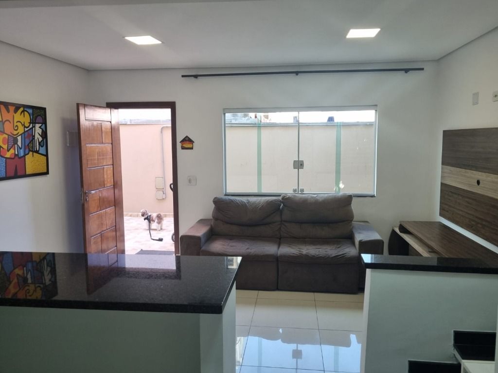 Sobrado à venda e aluguel com 3 quartos, 110m² - Foto 39