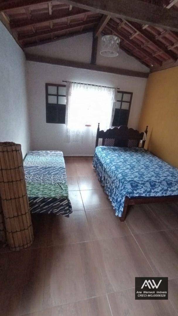 Chácara à venda com 5 quartos, 7500M2 - Foto 14