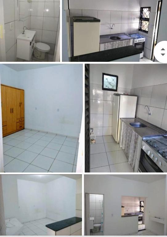 Casa à venda com 3 quartos, 350m² - Foto 5