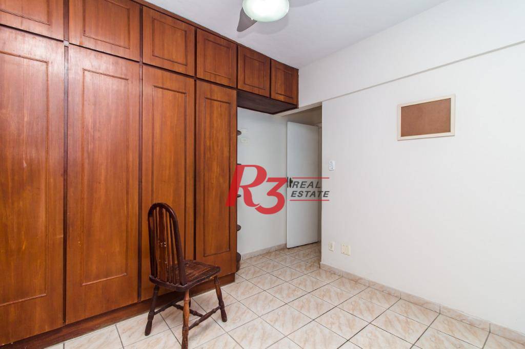 Apartamento à venda com 2 quartos, 84m² - Foto 11