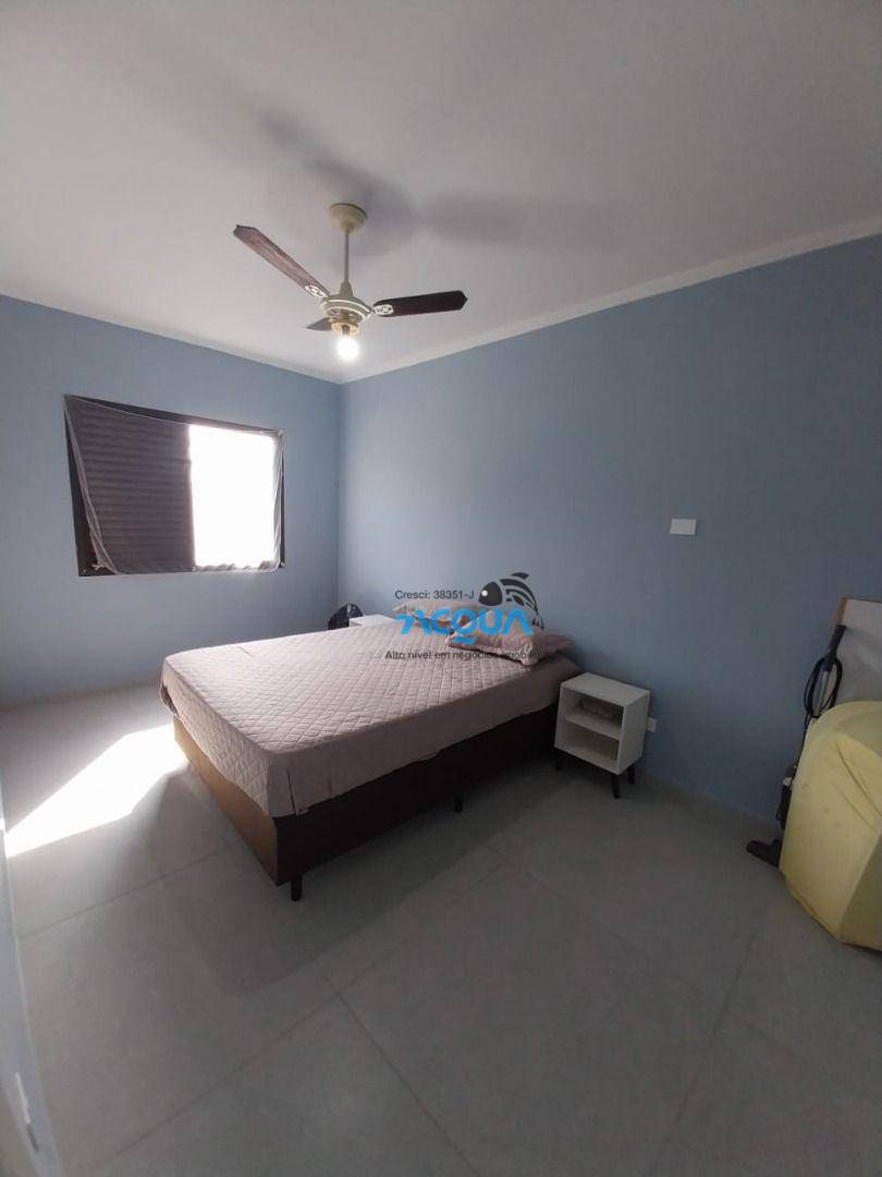 Apartamento à venda com 2 quartos, 65m² - Foto 6