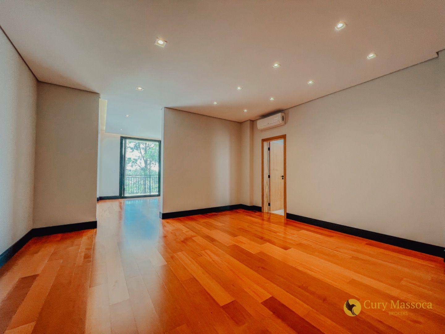 Casa de Condomínio à venda com 5 quartos, 830m² - Foto 61