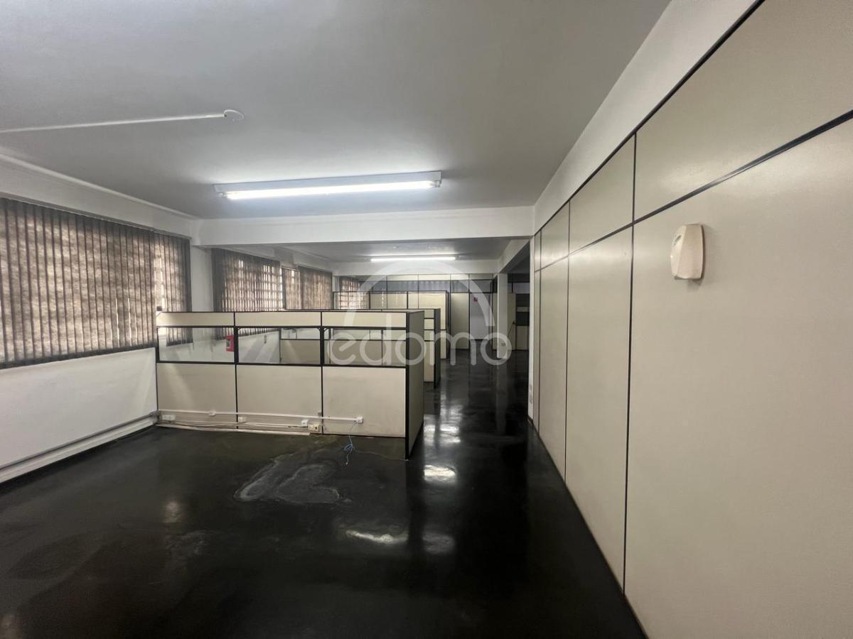 Prédio Inteiro para alugar, 1406m² - Foto 8