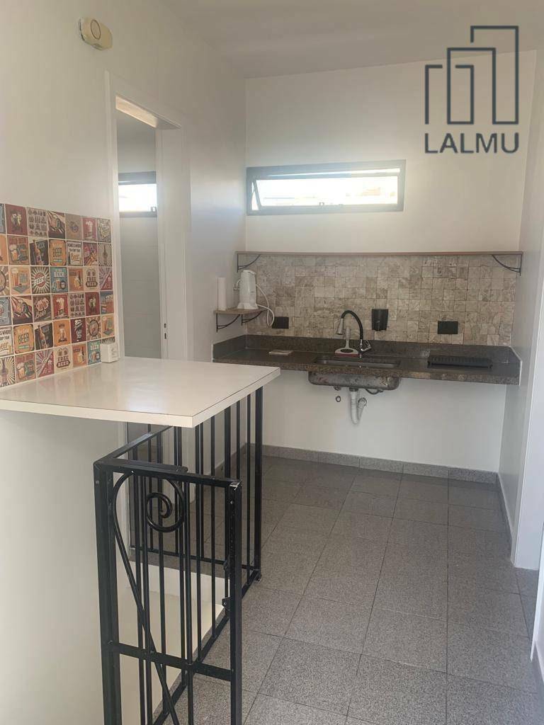 Apartamento para alugar com 3 quartos, 256m² - Foto 29