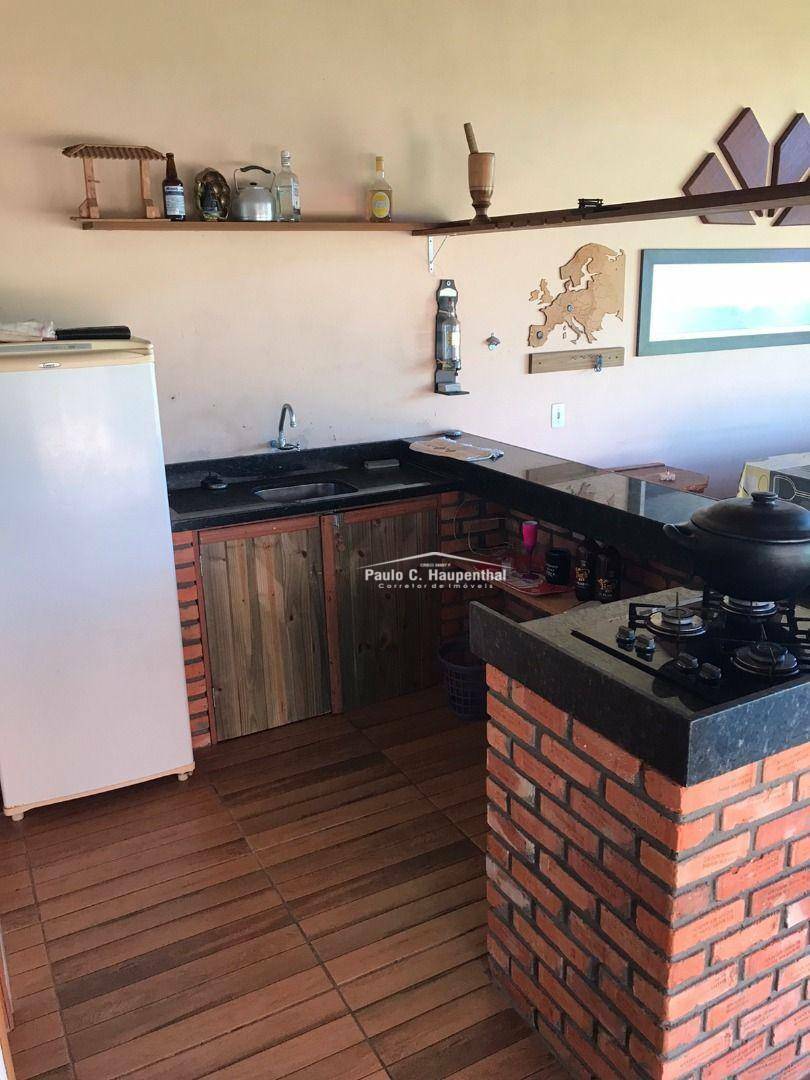 Casa à venda com 3 quartos, 142m² - Foto 26