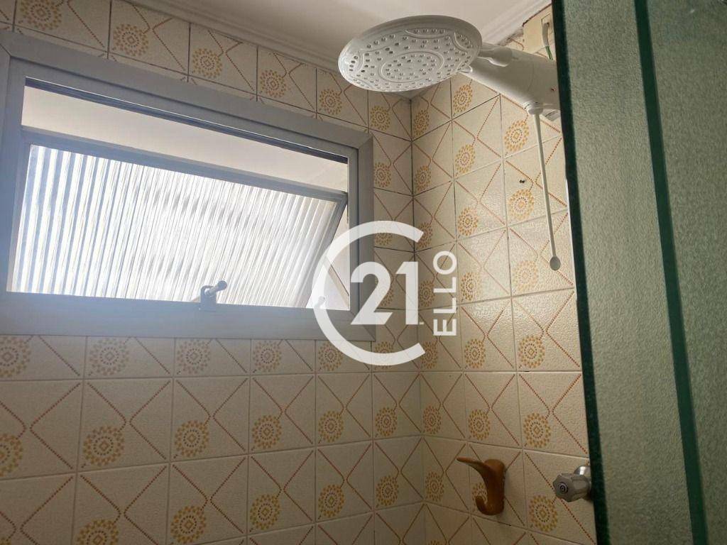 Apartamento para alugar com 1 quarto, 55m² - Foto 10