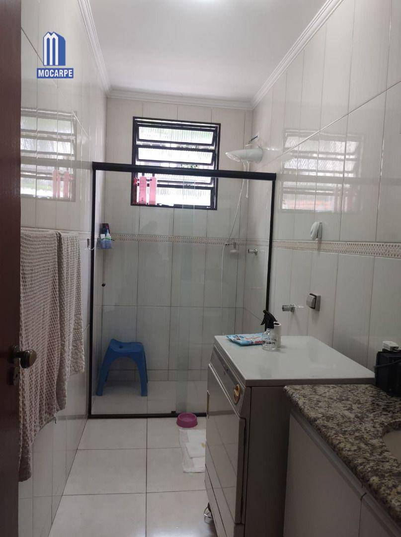 Sobrado à venda com 3 quartos, 133m² - Foto 25