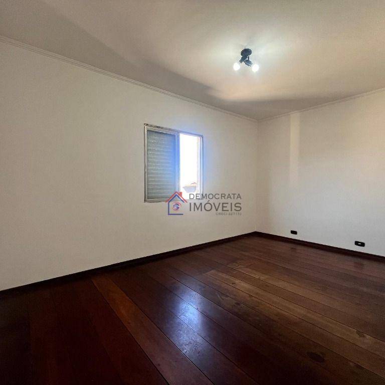 Apartamento à venda com 2 quartos, 85m² - Foto 10