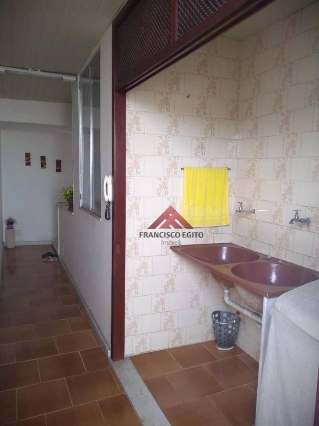 Sobrado à venda com 3 quartos, 63m² - Foto 24