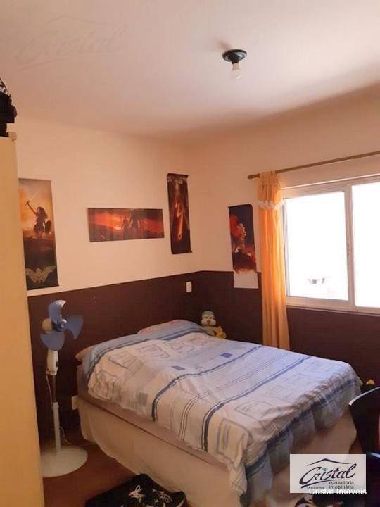 Casa de Condomínio à venda com 3 quartos, 180m² - Foto 12