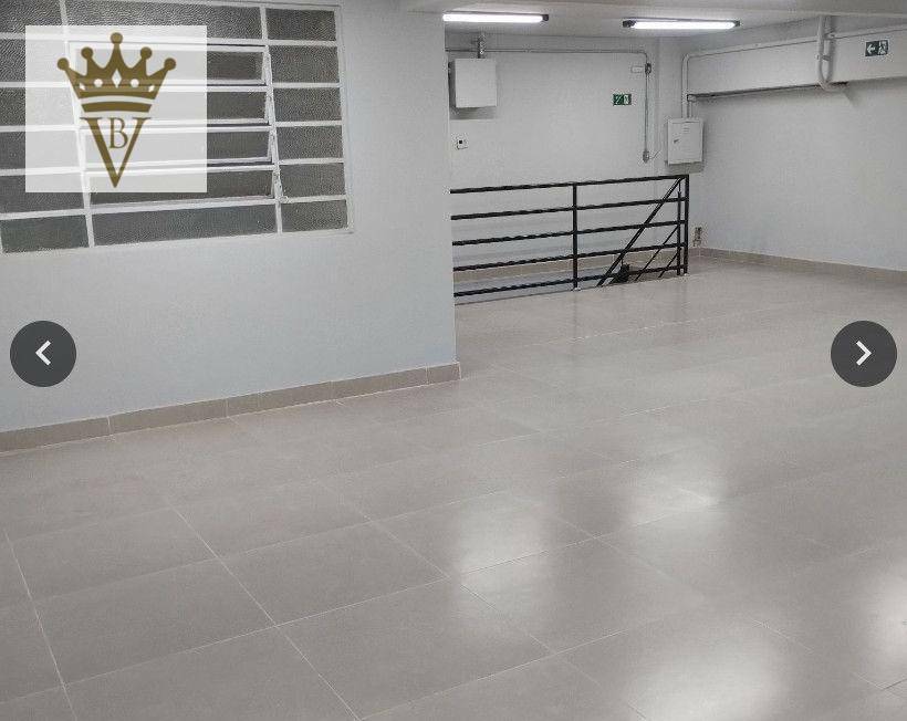 Loja-Salão para alugar, 280m² - Foto 6