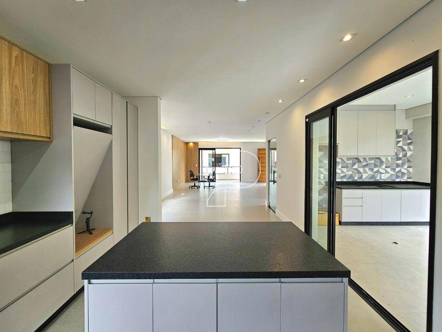 Casa de Condomínio à venda com 3 quartos, 326m² - Foto 10