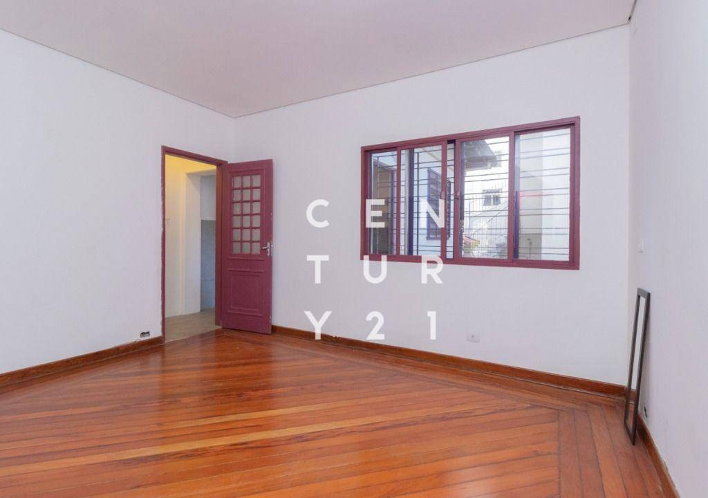 Casa à venda com 3 quartos, 264m² - Foto 18