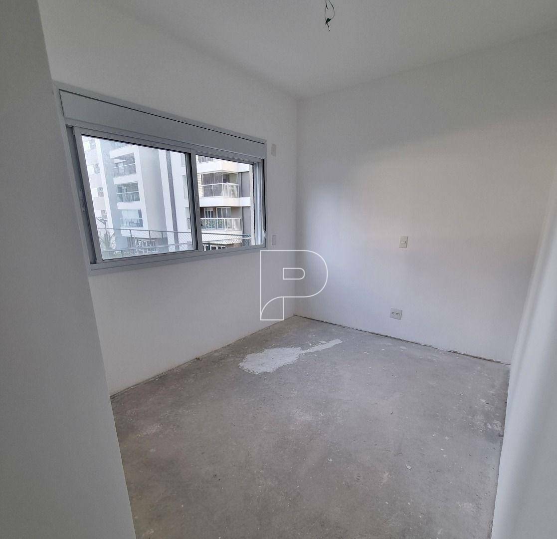 Apartamento à venda com 3 quartos, 84m² - Foto 20