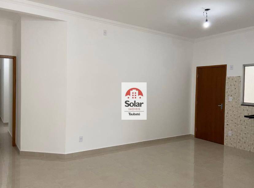 Casa de Condomínio à venda com 3 quartos, 154m² - Foto 10