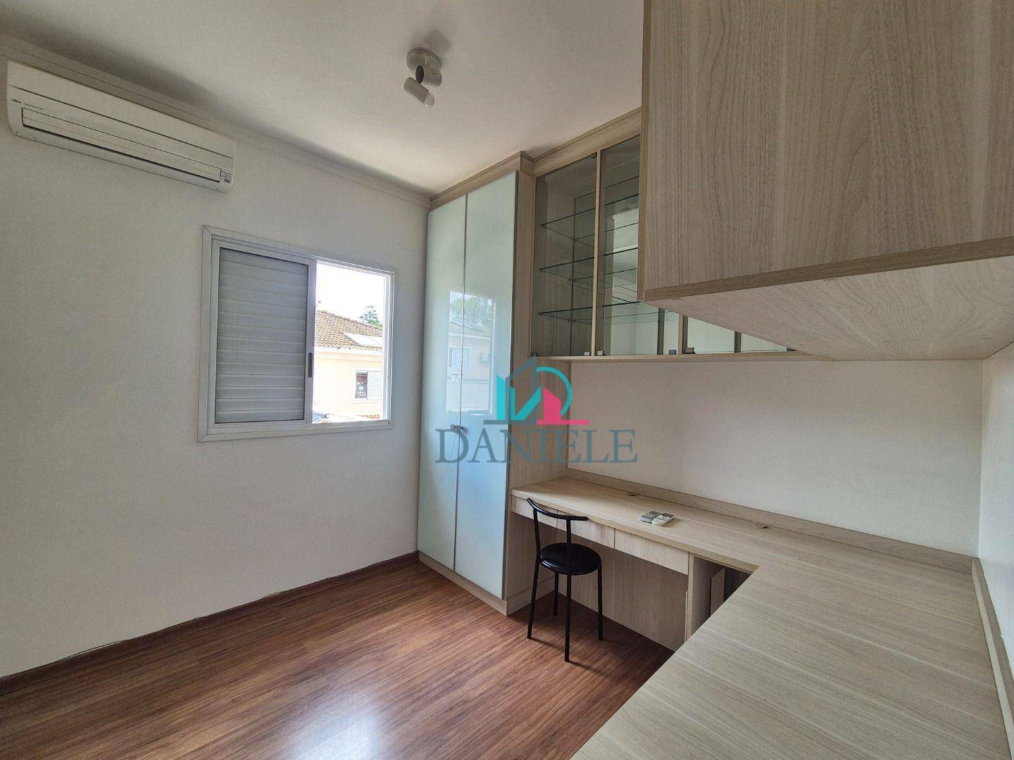 Casa de Condomínio à venda com 3 quartos, 101m² - Foto 13