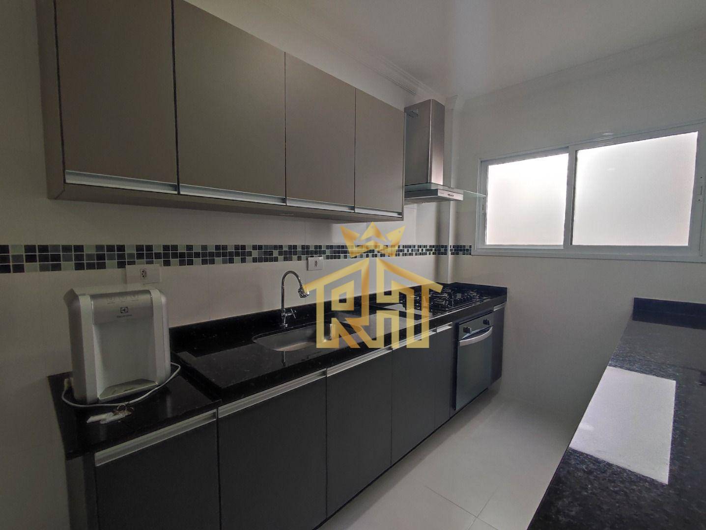 Apartamento à venda com 2 quartos, 91m² - Foto 29