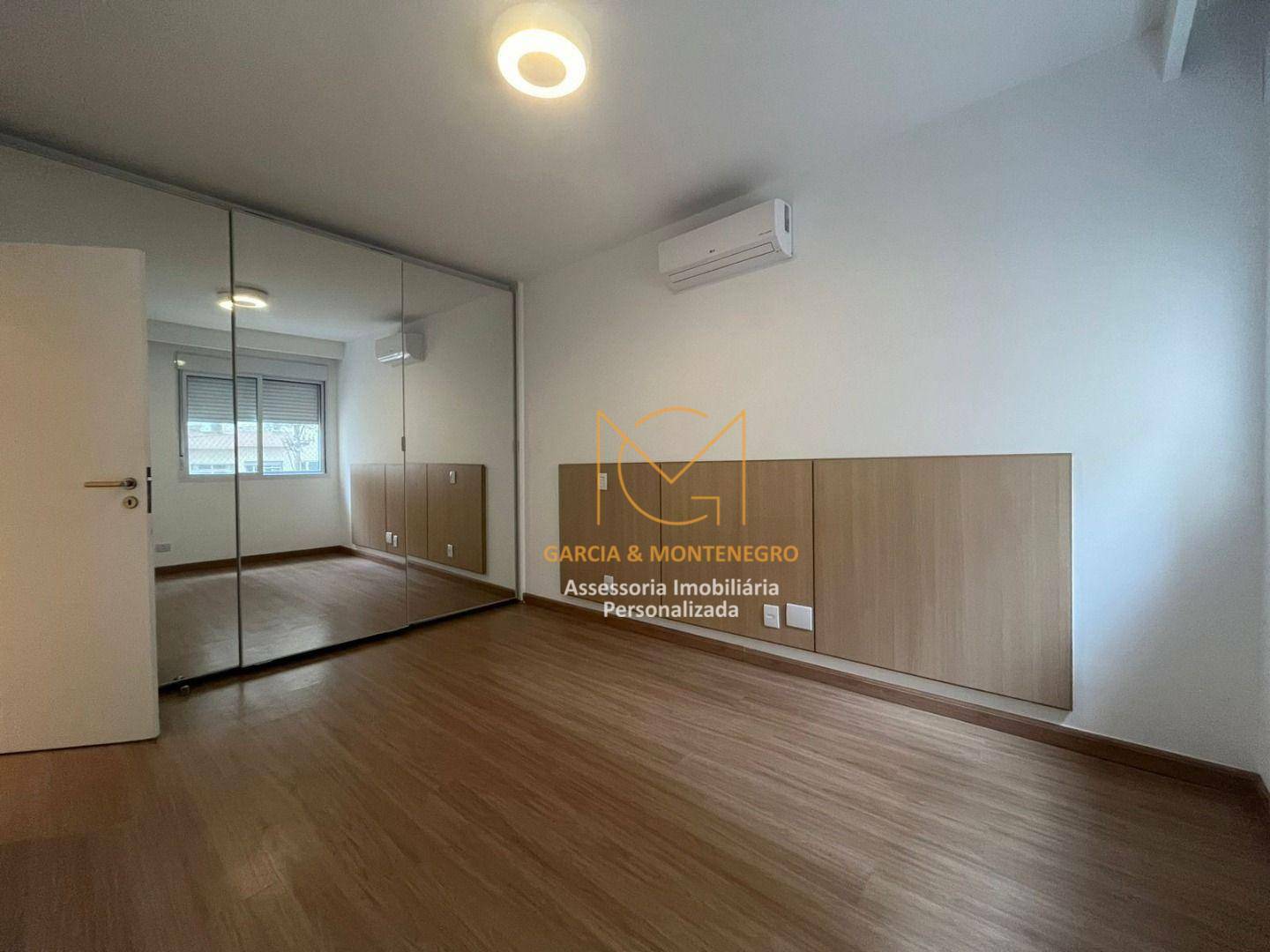 Apartamento à venda e aluguel com 3 quartos, 127m² - Foto 17