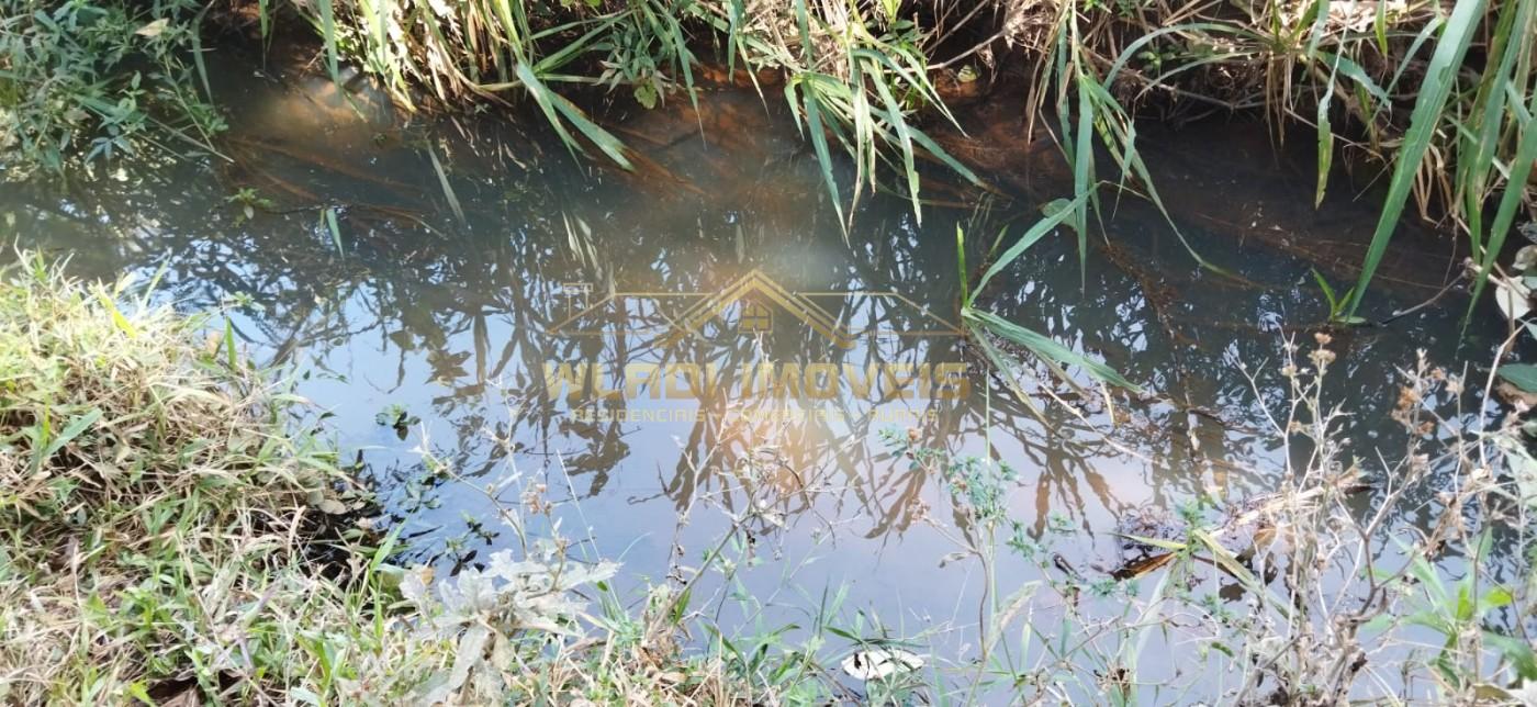 Fazenda-Sítio-Chácara, 75 m² - Foto 5