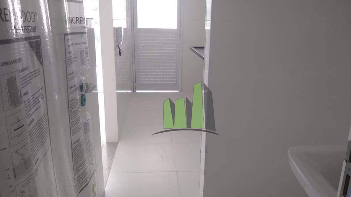 Apartamento à venda com 3 quartos, 92m² - Foto 12