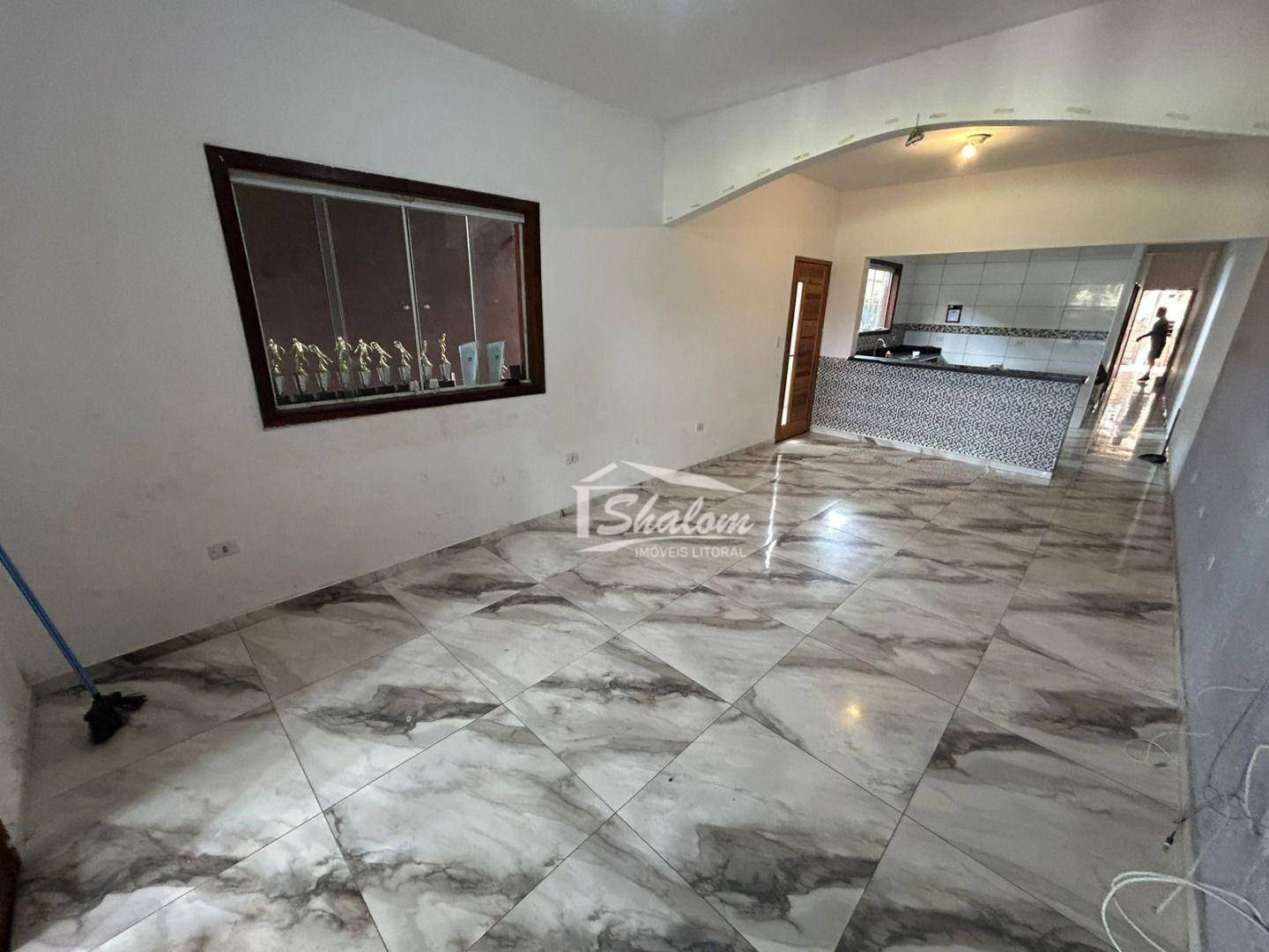 Sobrado, 4 quartos - Foto 4