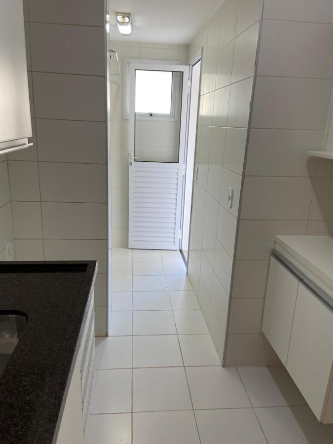 Apartamento para alugar com 2 quartos - Foto 23