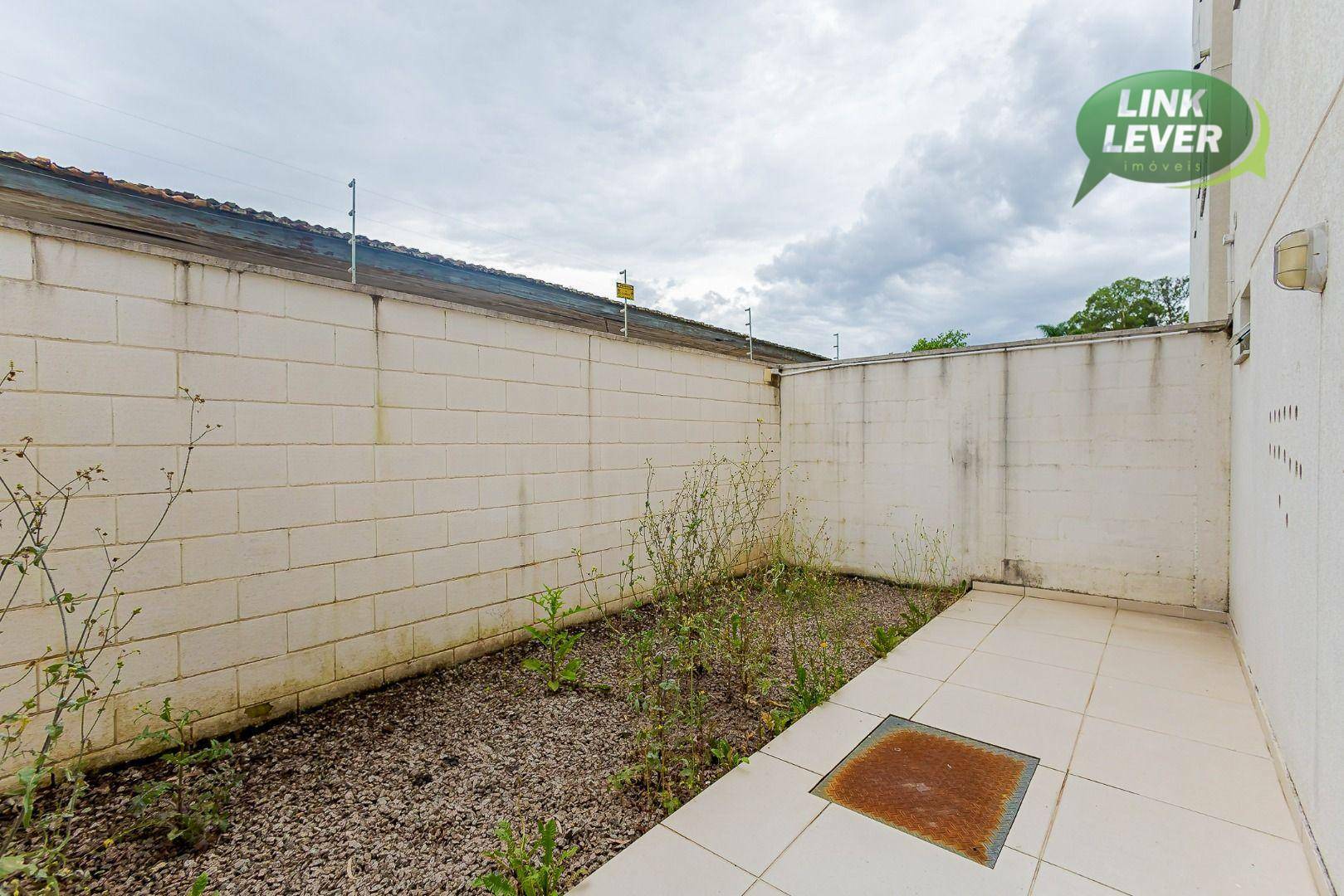 Apartamento à venda com 2 quartos, 58m² - Foto 27