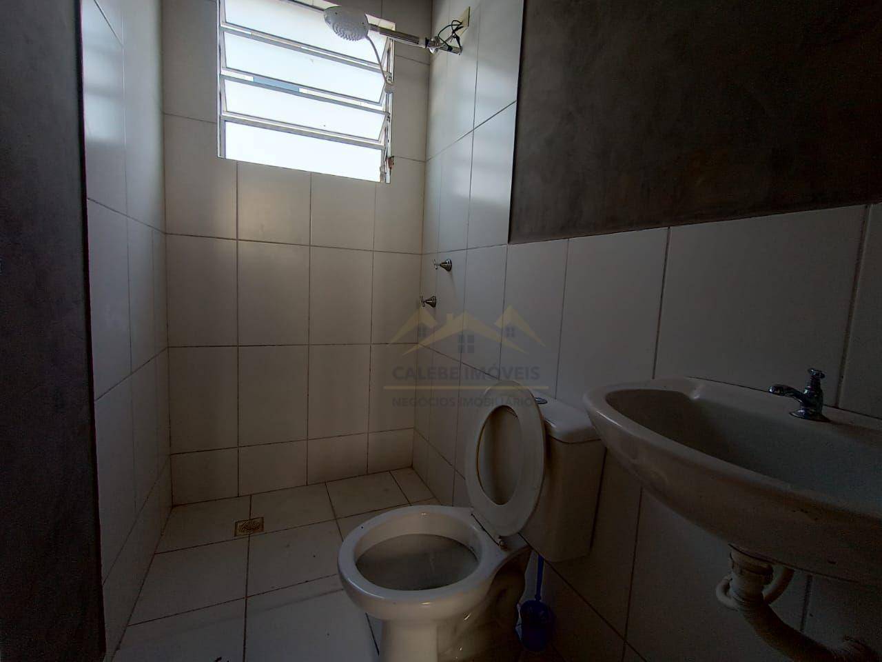 Apartamento à venda com 2 quartos, 48m² - Foto 8