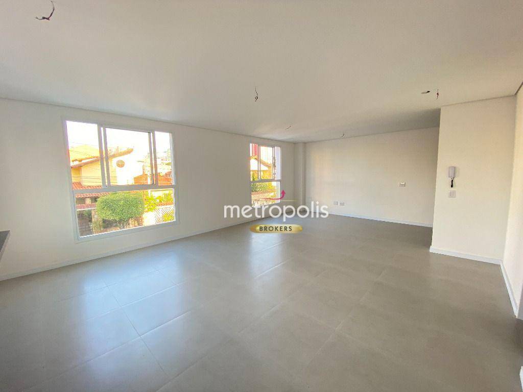 Sobrado à venda com 3 quartos, 184m² - Foto 1