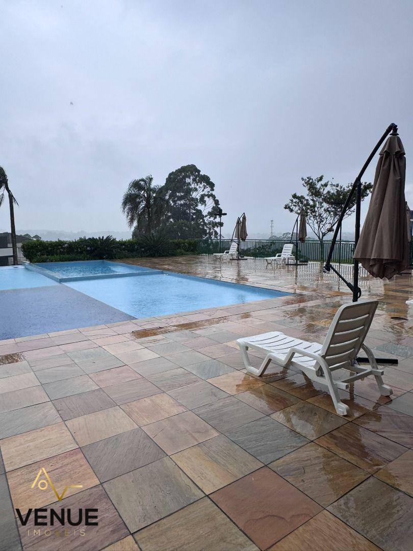 Loteamento e Condomínio, 600 m² - Foto 19