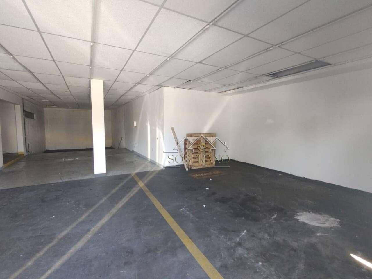 Loja-Salão para alugar, 362m² - Foto 11