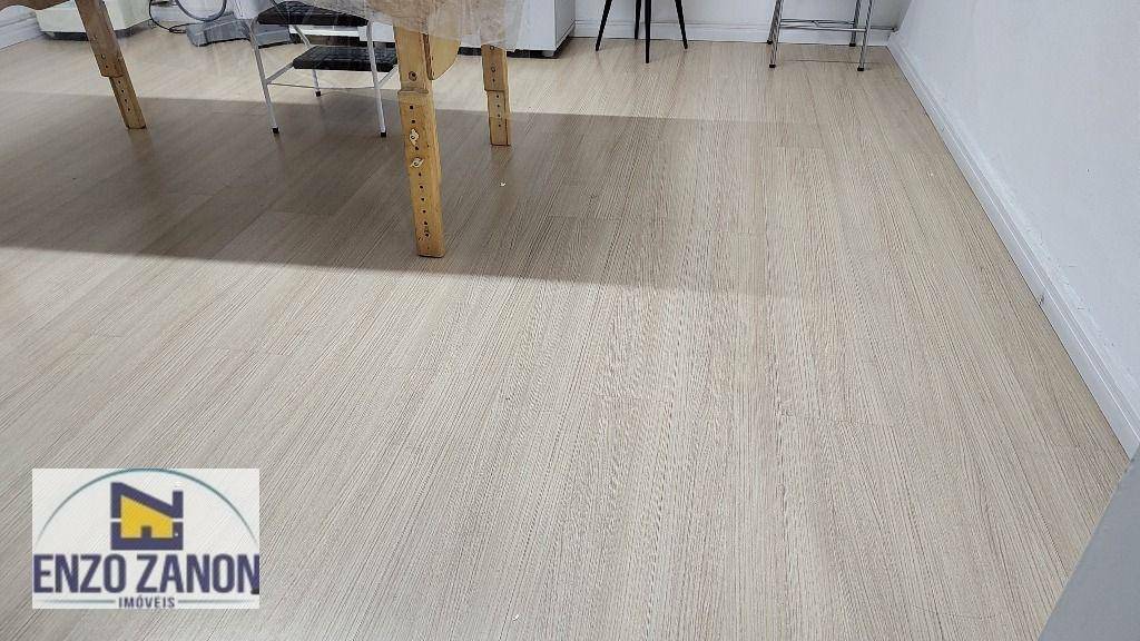 Casa à venda e aluguel com 3 quartos, 258m² - Foto 14