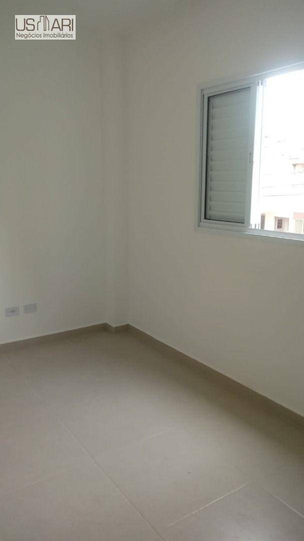 Apartamento à venda com 1 quarto, 30m² - Foto 17