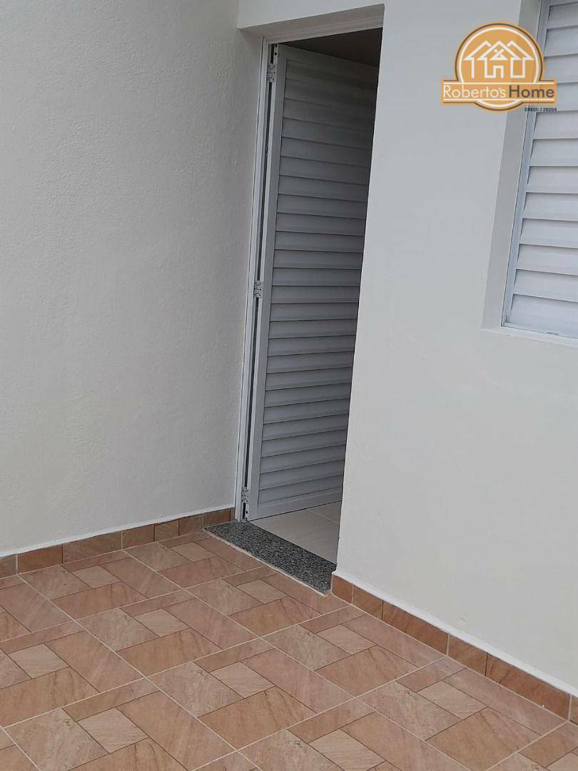 Sobrado à venda com 2 quartos, 85m² - Foto 38