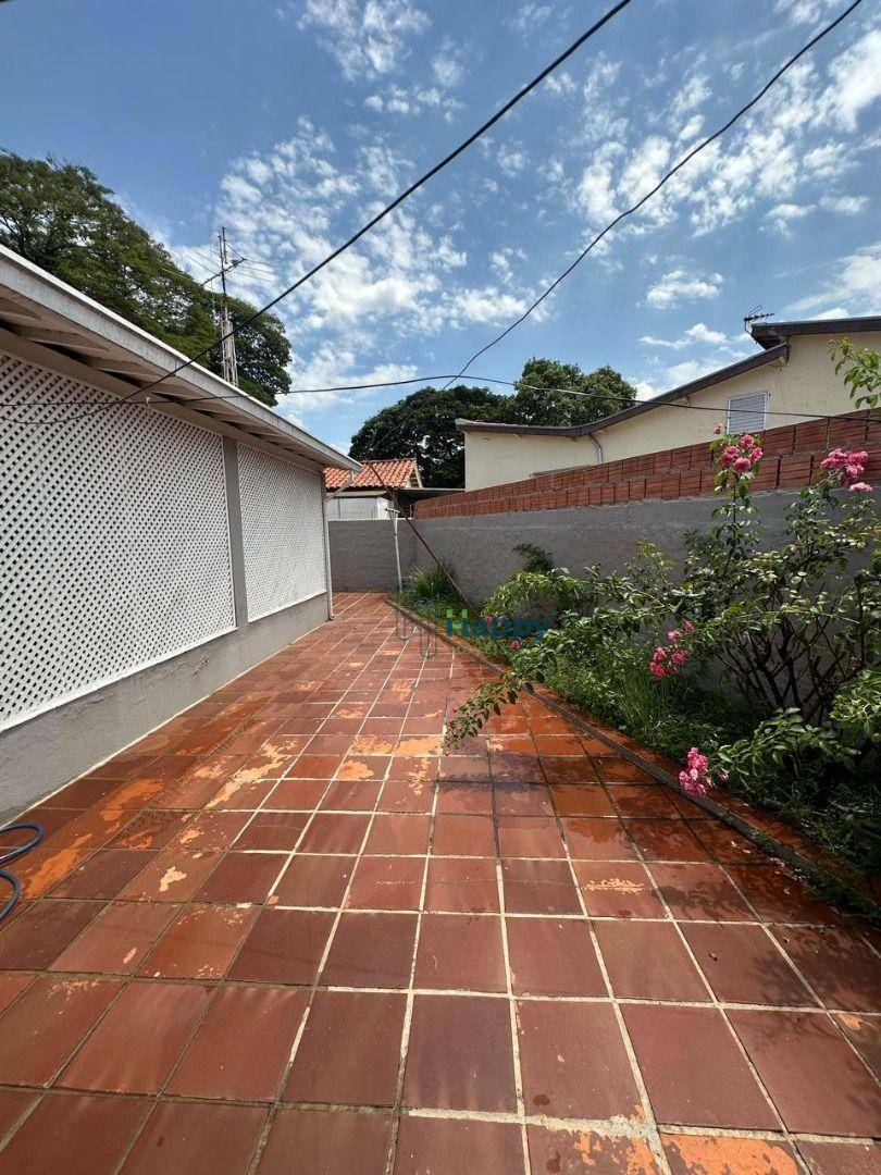 Casa à venda com 2 quartos, 146m² - Foto 31