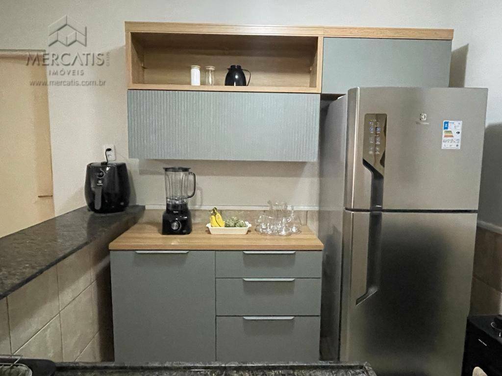 Apartamento à venda com 2 quartos, 99m² - Foto 16