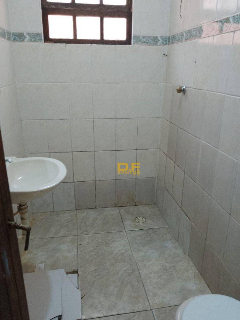 Casa à venda com 1 quarto, 50M2 - Foto 11