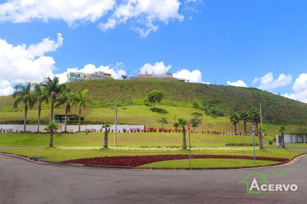 Loteamento e Condomínio à venda, 476M2 - Foto 22