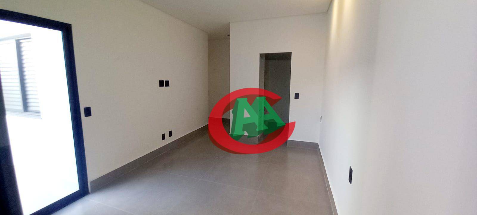 Casa de Condomínio à venda com 3 quartos, 134m² - Foto 26