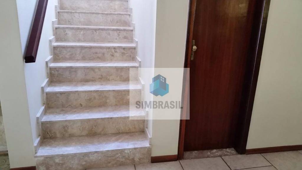 Casa à venda com 3 quartos, 227m² - Foto 54