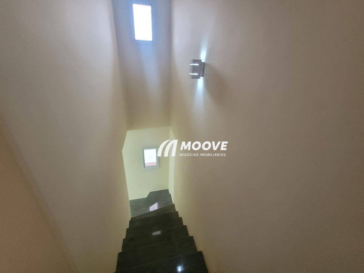 Sobrado à venda com 2 quartos, 83m² - Foto 7
