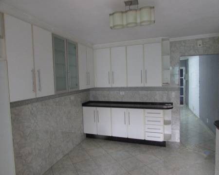 Sobrado à venda com 2 quartos, 100m² - Foto 12