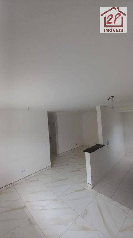 Apartamento à venda com 2 quartos, 67m² - Foto 1