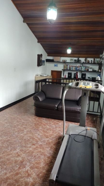 Sobrado à venda com 3 quartos, 165m² - Foto 14